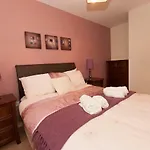 Apartman Assaroe Falls *