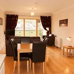Apartman Assaroe Falls