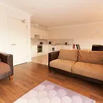 Apartman Assaroe Falls Ballyshannon