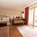 Assaroe Falls Apartman