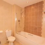 Apartman Assaroe Falls