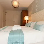 Assaroe Falls Apartman Ballyshannon