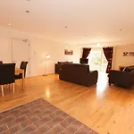 Apartman Assaroe Falls