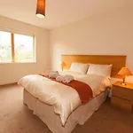 Apartman Assaroe Falls *