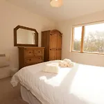Apartman Assaroe Falls Ballyshannon