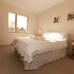 Apartman Assaroe Falls *