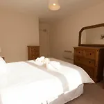 Apartman Assaroe Falls Ballyshannon