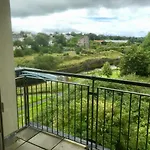 Apartman Assaroe Falls