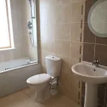Apartman Assaroe Falls Ballyshannon