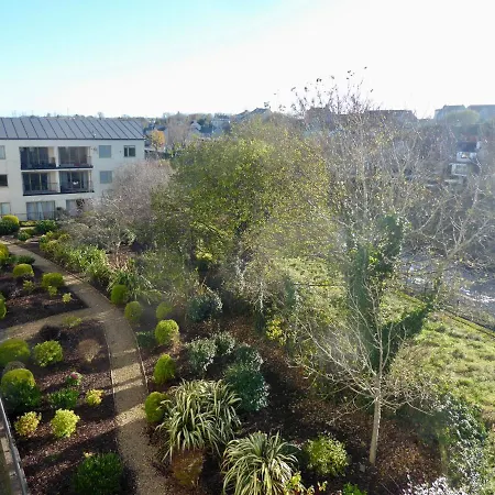 Assaroe Falls Appartement Ballyshannon