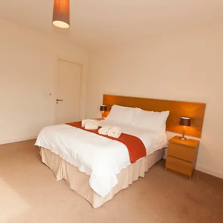 Assaroe Falls * Ballyshannon