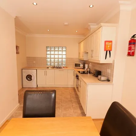 Assaroe Falls Ballyshannon