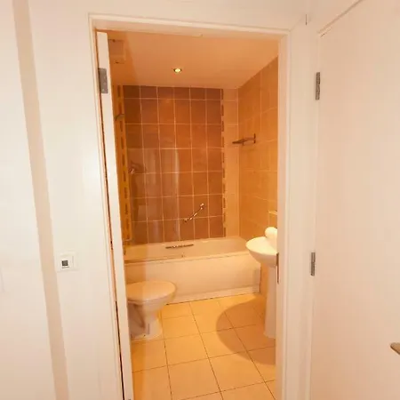 Assaroe Falls バリシャノン