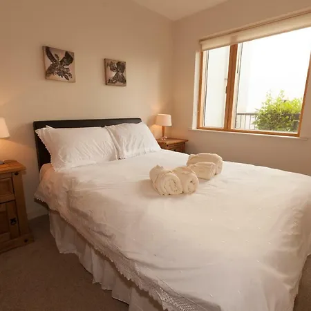 Assaroe Falls * Ballyshannon