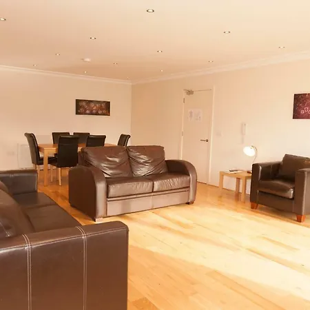 Assaroe Falls * באלישנון