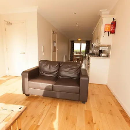 Assaroe Falls * Ballyshannon