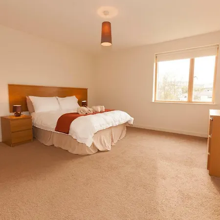 Assaroe Falls Daire Ballyshannon