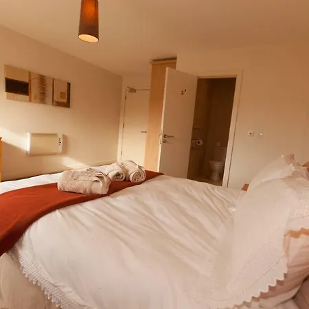 Assaroe Falls * Ballyshannon