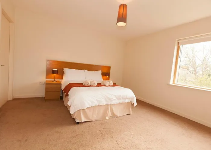 Assaroe Falls Ballyshannon