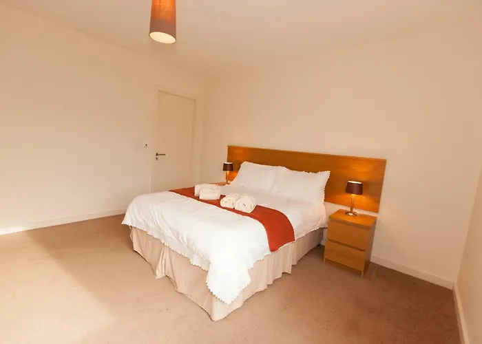 Assaroe Falls * Ballyshannon