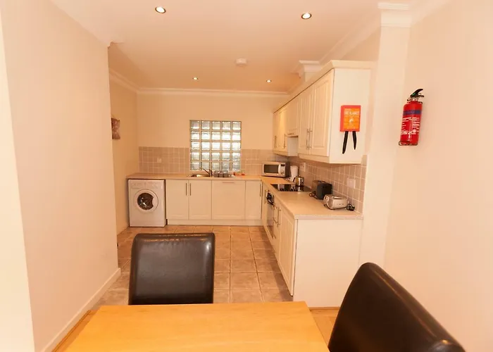 Assaroe Falls Ballyshannon