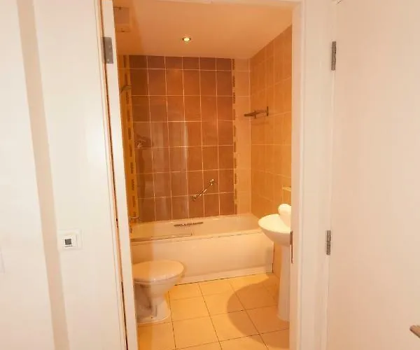 Assaroe Falls Ballyshannon