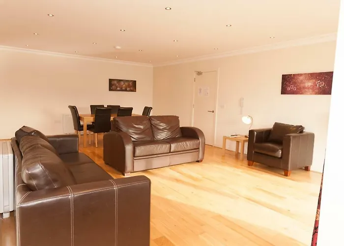 Assaroe Falls * Ballyshannon