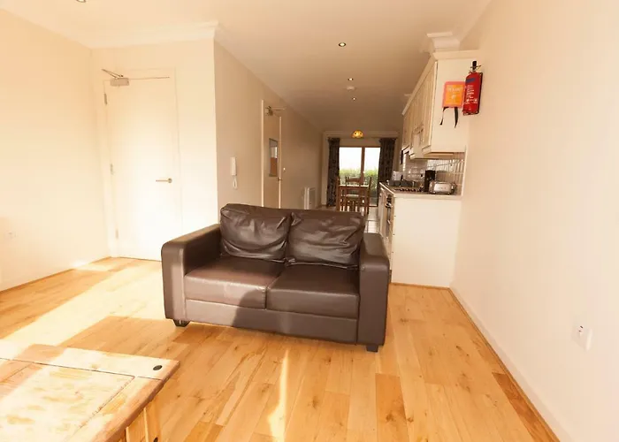 Assaroe Falls * Ballyshannon