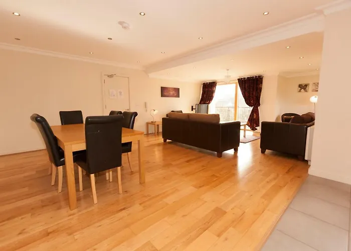 Assaroe Falls * Ballyshannon