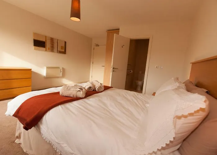 Assaroe Falls * Ballyshannon